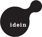 Idein Consulting